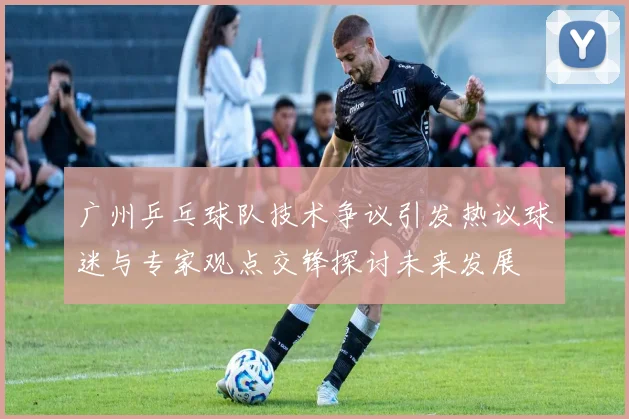 广州乒乓球队技术争议引发热议球迷与专家观点交锋探讨未来发展